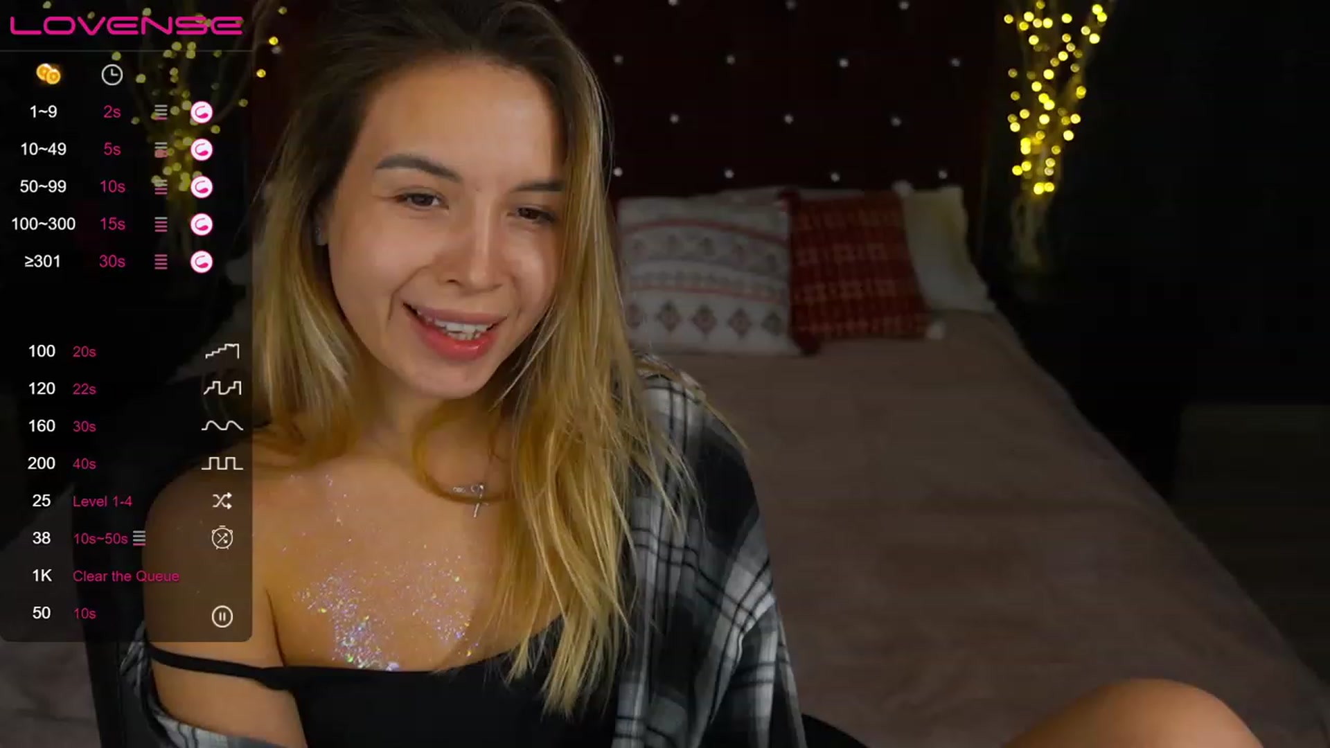 Gallery image thumbnail from LexaIce's myfreecams stream on, 02/14/2023, 11:39 image 18 of 20