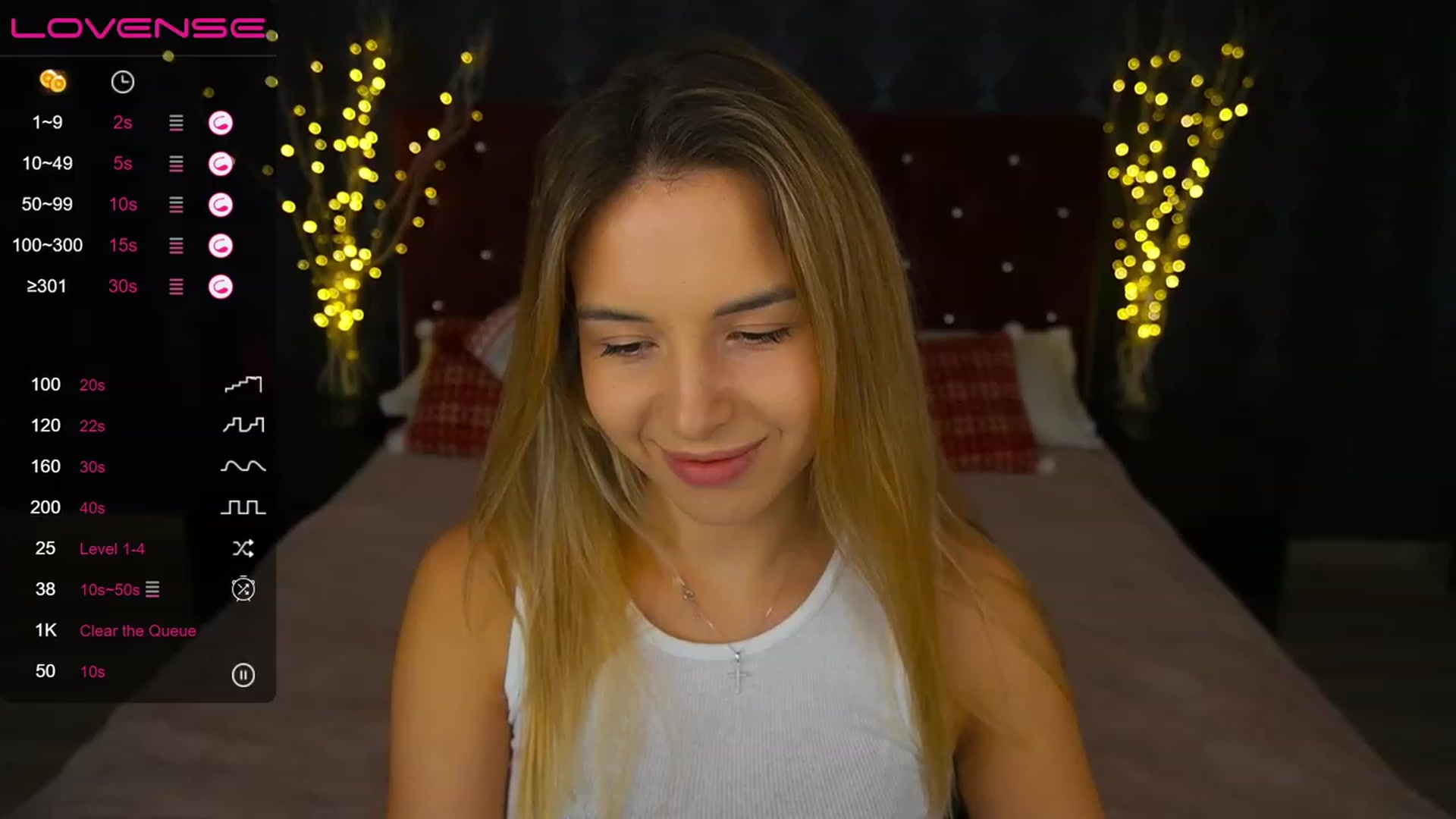Gallery image thumbnail from LexaIce's myfreecams stream on, 02/15/2023, 12:18 image 8 of 20