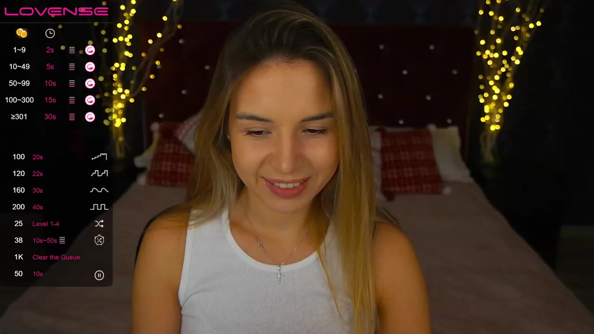 Gallery image thumbnail from LexaIce's myfreecams stream on, 02/15/2023, 12:18 image 6 of 20