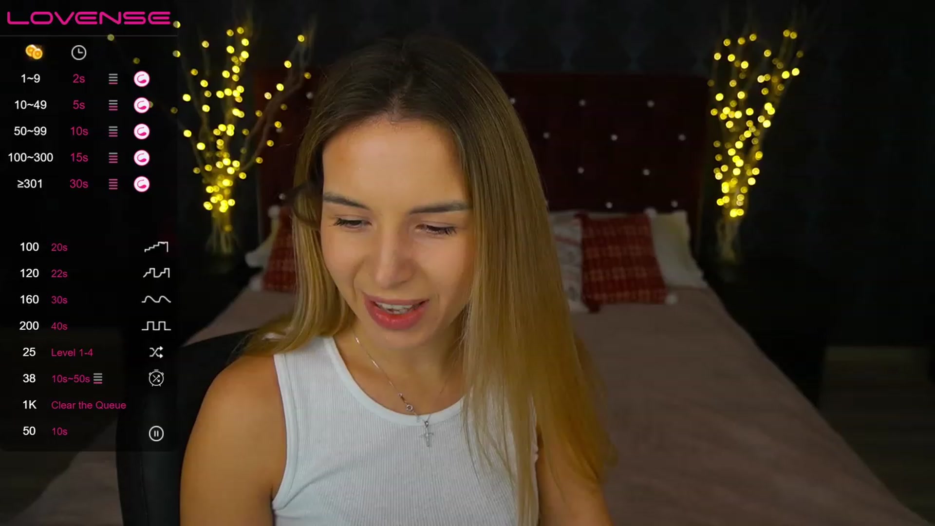 Gallery image thumbnail from LexaIce's myfreecams stream on, 02/15/2023, 13:47 image 7 of 20
