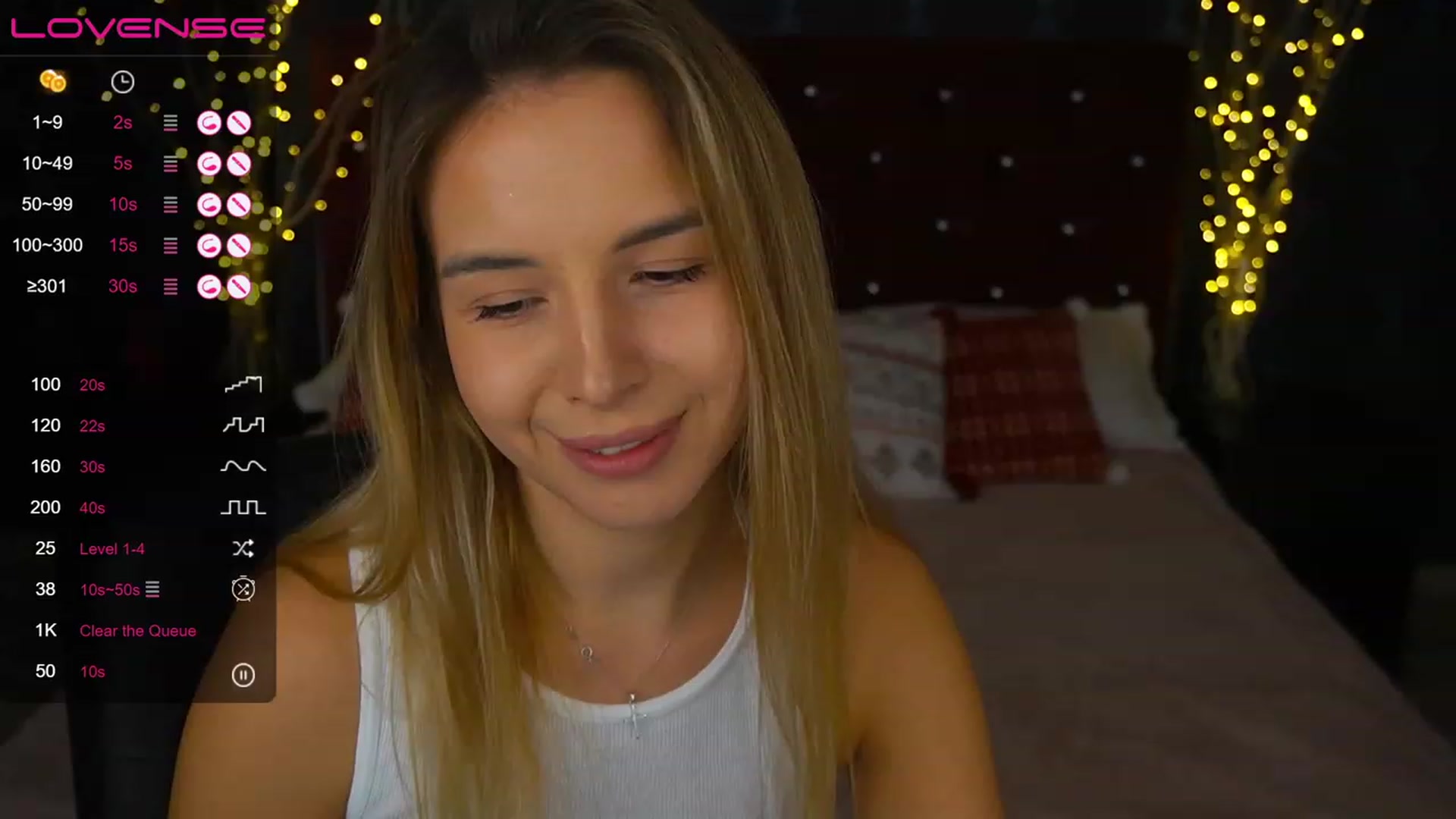 Gallery image thumbnail from LexaIce's myfreecams stream on, 02/15/2023, 14:12 image 8 of 20