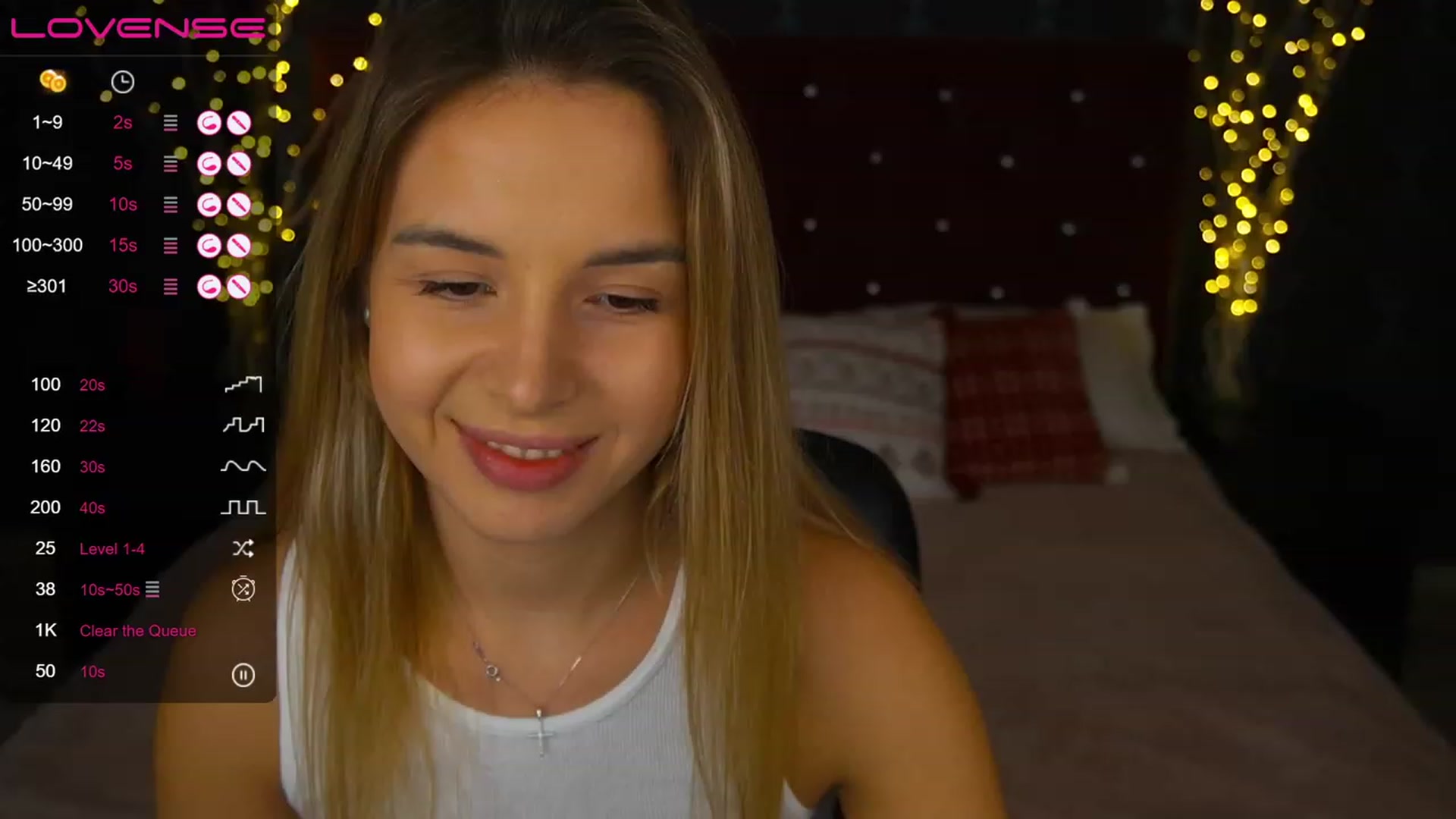 Gallery image thumbnail from LexaIce's myfreecams stream on, 02/15/2023, 14:12 image 7 of 20