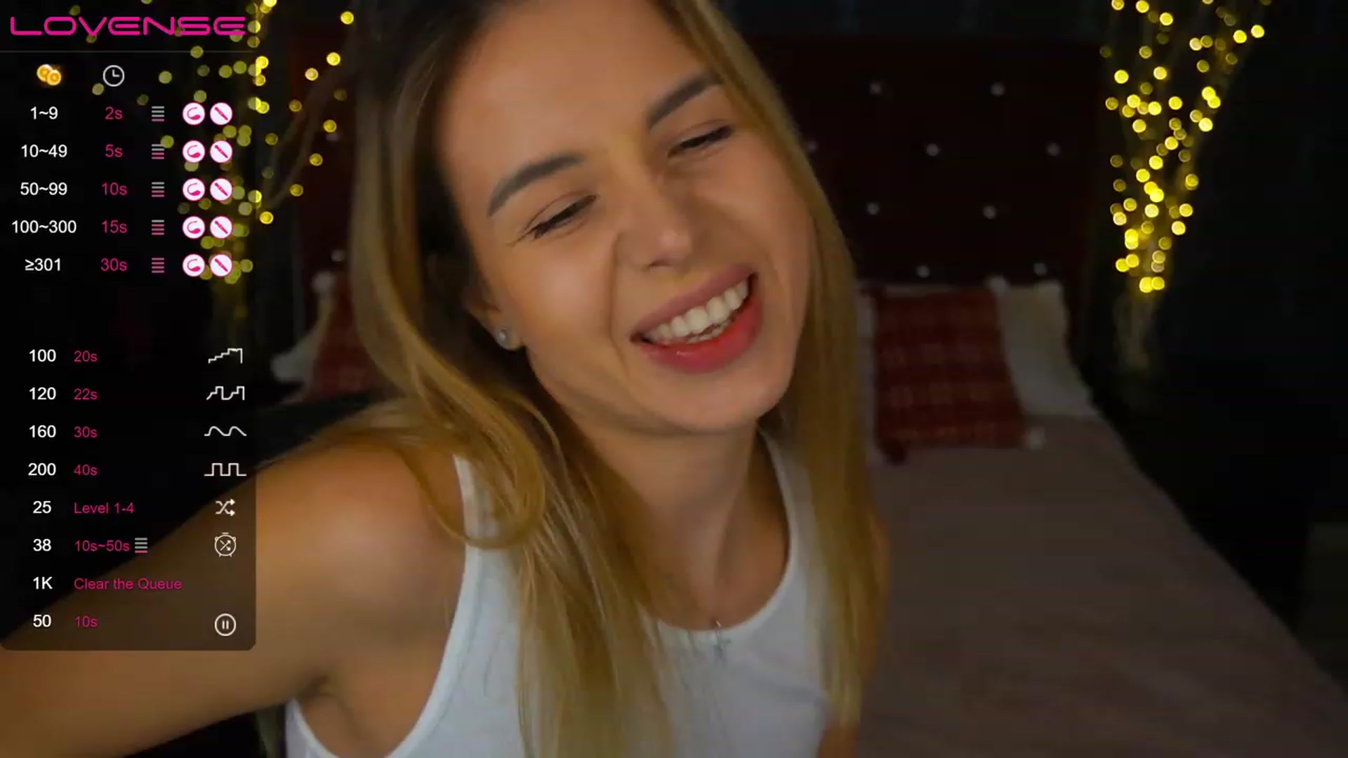 Gallery image thumbnail from LexaIce's myfreecams stream on, 02/15/2023, 14:12 image 9 of 20