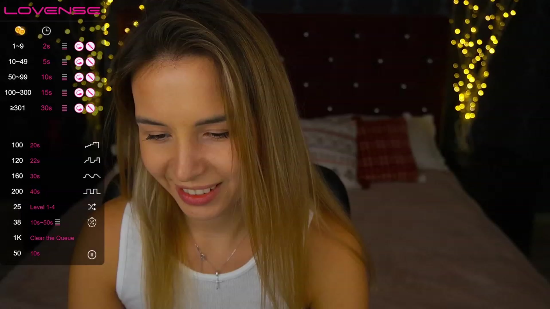 Gallery image thumbnail from LexaIce's myfreecams stream on, 02/15/2023, 14:12 image 6 of 20