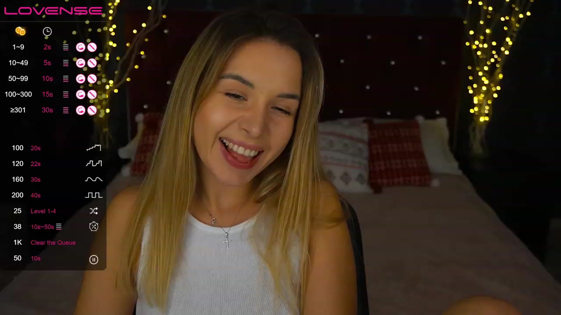 Gallery image thumbnail from LexaIce's myfreecams stream on, 02/15/2023, 14:12 image 18 of 20