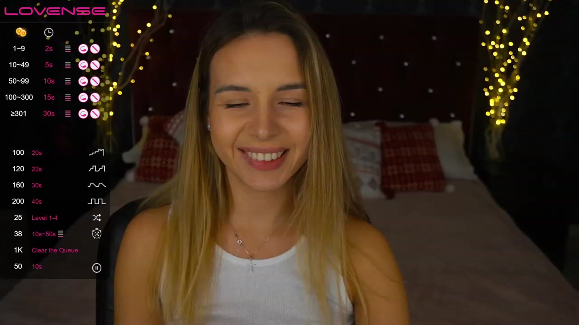 Gallery image thumbnail from LexaIce's myfreecams stream on, 02/15/2023, 14:12 image 19 of 20