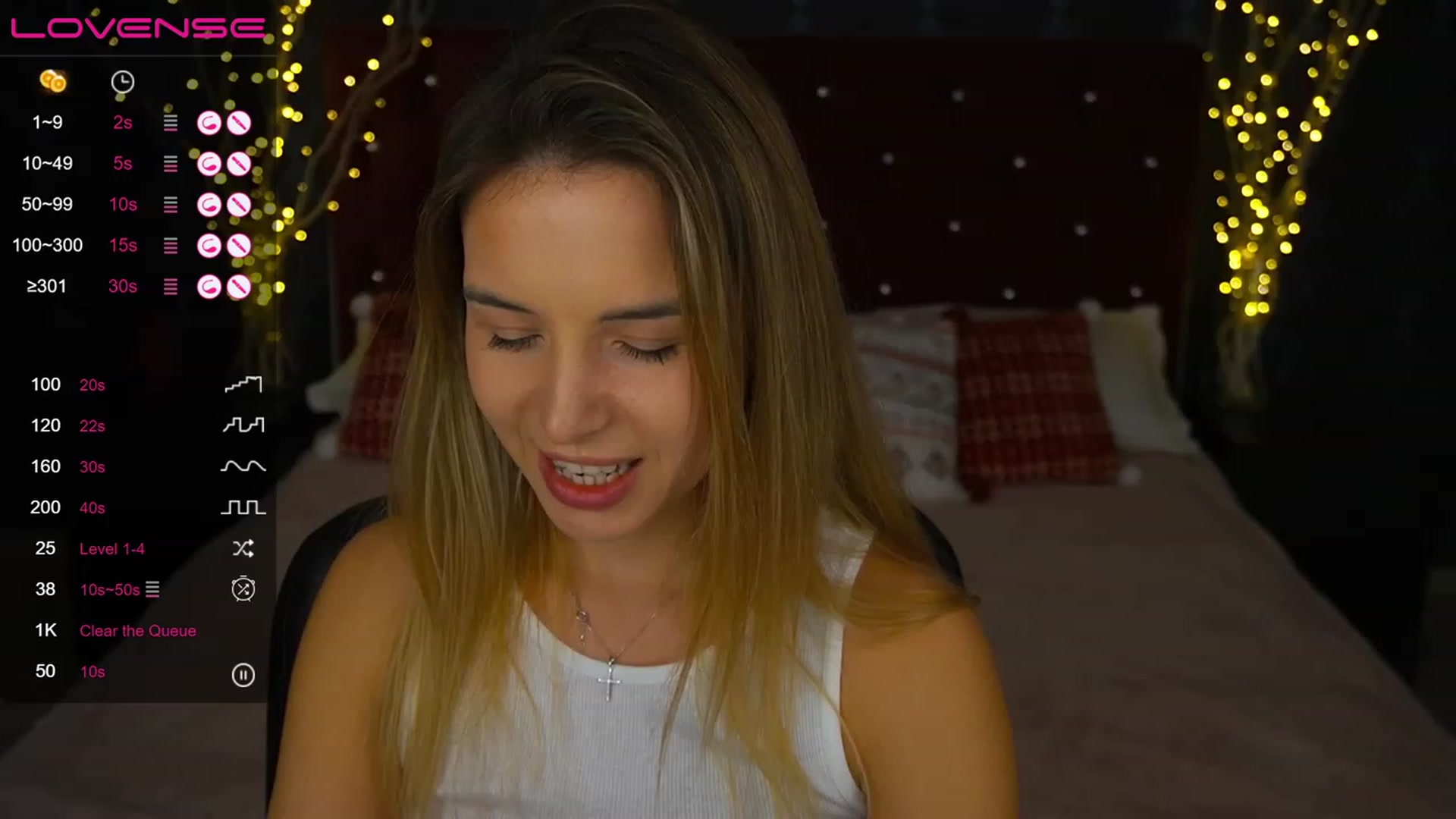 Gallery image thumbnail from LexaIce's myfreecams stream on, 02/15/2023, 14:12 image 14 of 20