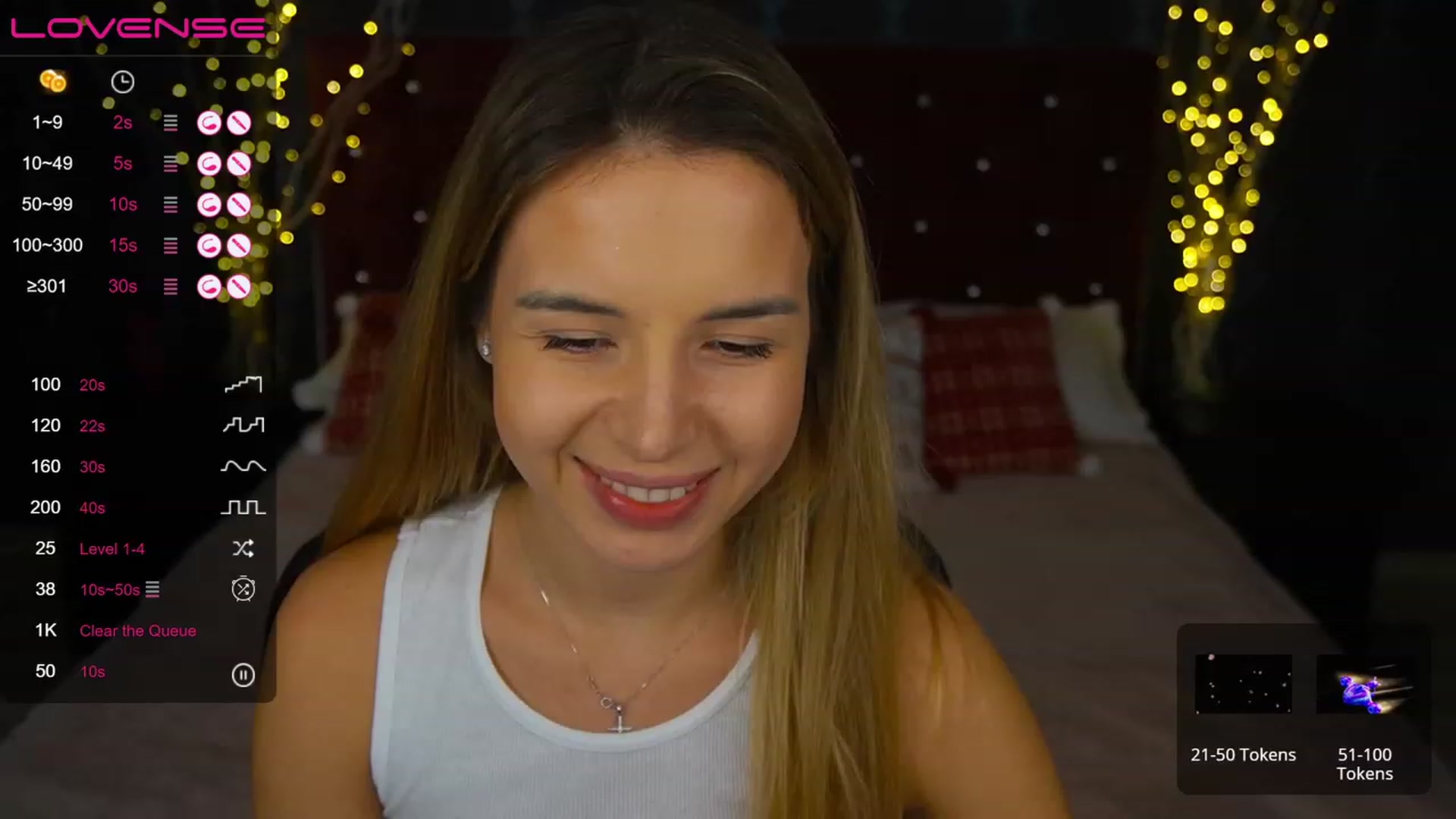 Gallery image thumbnail from LexaIce's myfreecams stream on, 02/15/2023, 15:12 image 18 of 20