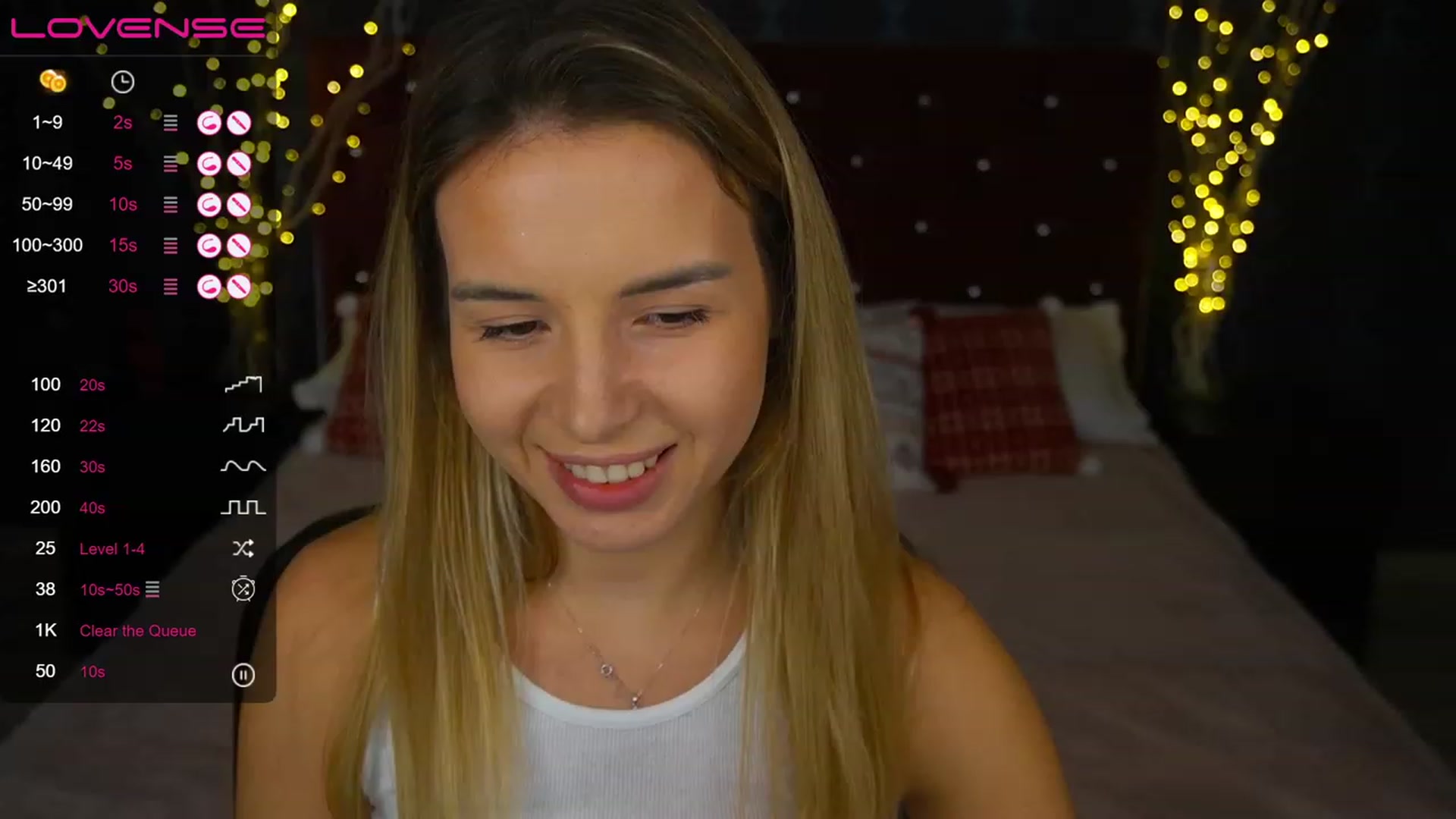 Gallery image thumbnail from LexaIce's myfreecams stream on, 02/15/2023, 15:12 image 13 of 20