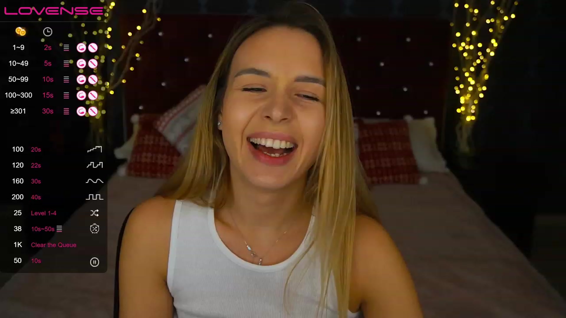 Gallery image thumbnail from LexaIce's myfreecams stream on, 02/15/2023, 15:12 image 6 of 20