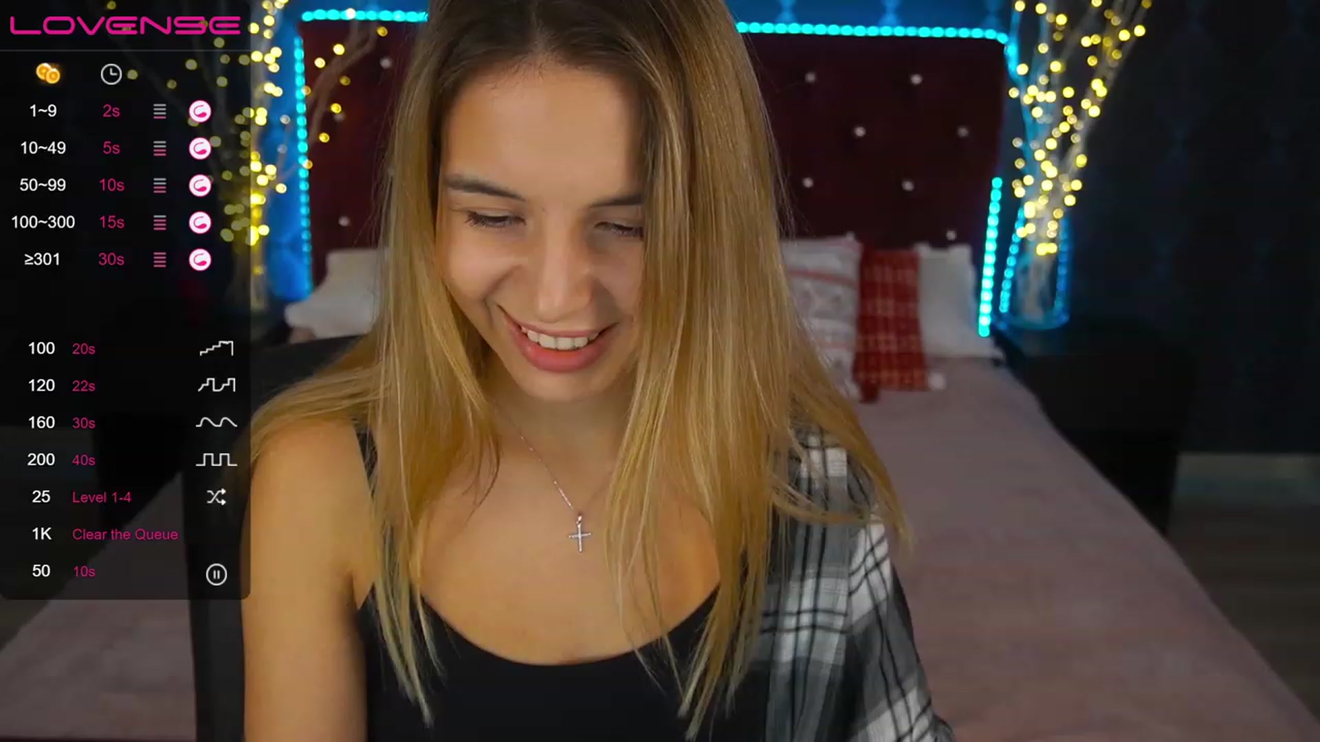 Gallery image thumbnail from LexaIce's myfreecams stream on, 02/17/2023, 11:42 image 1 of 20