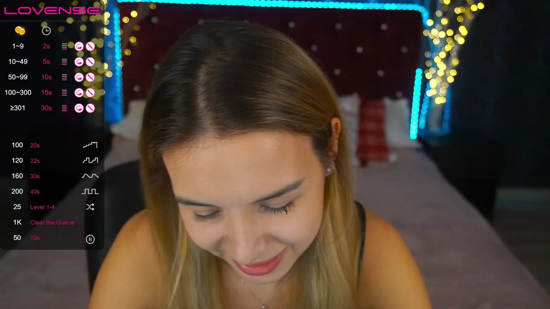 Gallery image thumbnail from LexaIce's myfreecams stream on, 02/17/2023, 13:29 image 12 of 20