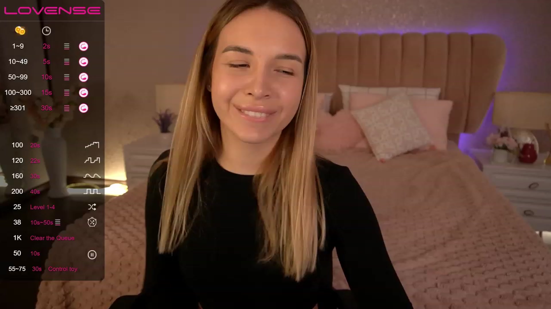 Gallery image thumbnail from LexaIce's myfreecams stream on, 02/21/2023, 09:39 image 11 of 20