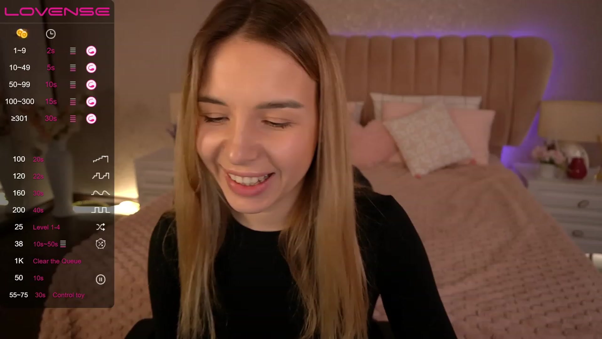 Gallery image thumbnail from LexaIce's myfreecams stream on, 02/21/2023, 09:39 image 13 of 20