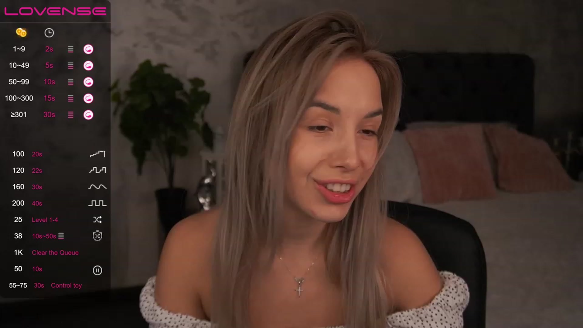 Gallery image thumbnail from LexaIce's myfreecams stream on, 02/23/2023, 10:46 image 11 of 20