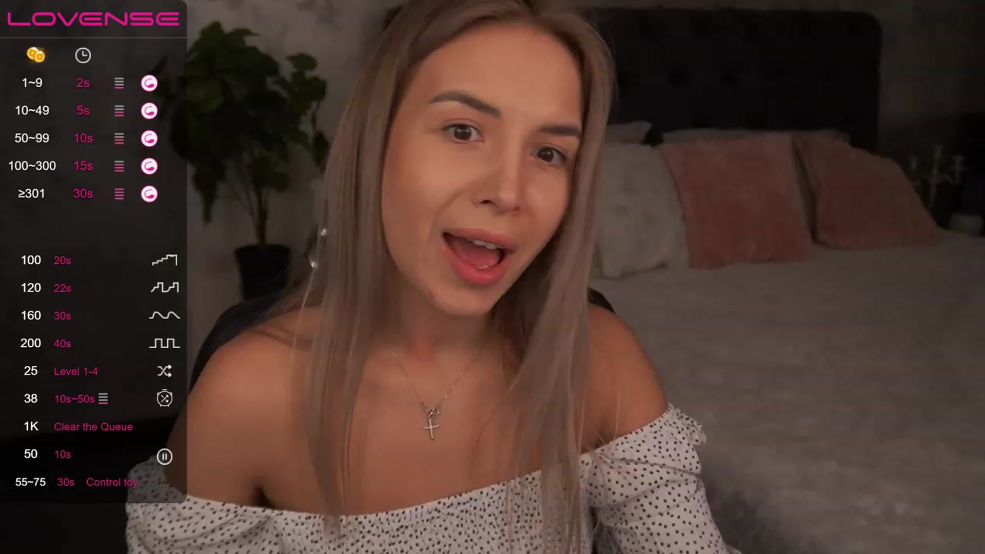 Gallery image thumbnail from LexaIce's myfreecams stream on, 02/23/2023, 11:58 image 13 of 20