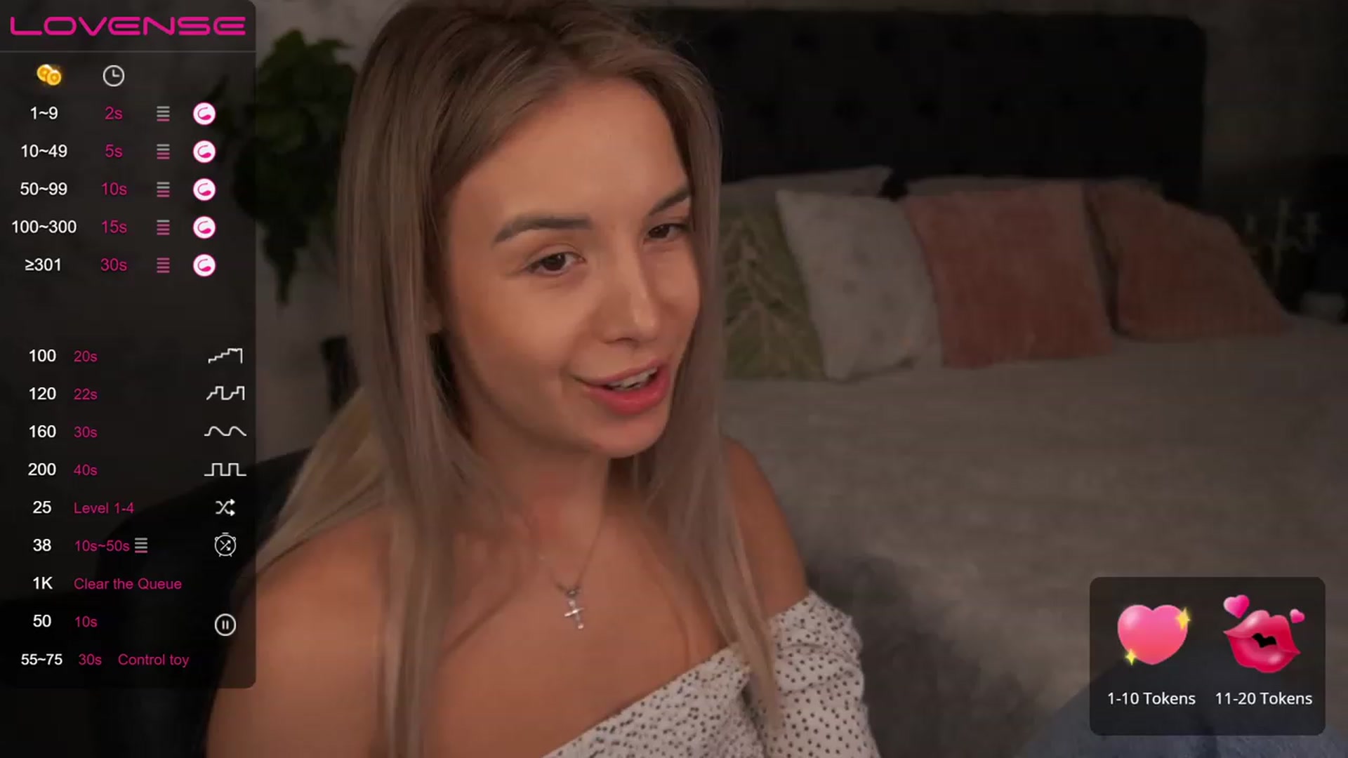Gallery image thumbnail from LexaIce's myfreecams stream on, 02/23/2023, 11:58 image 14 of 20