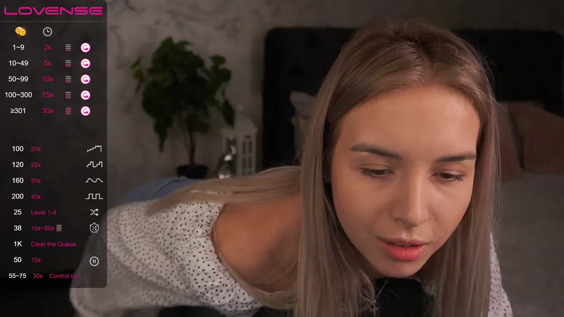 Gallery image thumbnail from LexaIce's myfreecams stream on, 02/23/2023, 13:58 image 18 of 20