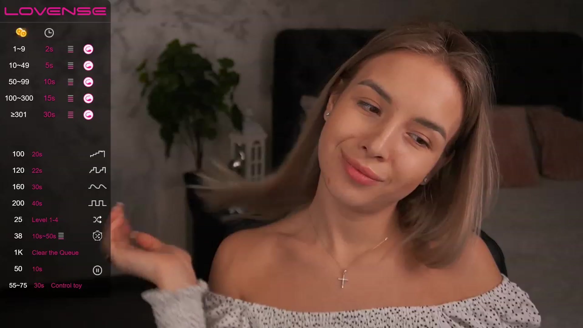 Gallery image thumbnail from LexaIce's myfreecams stream on, 02/23/2023, 13:58 image 13 of 20