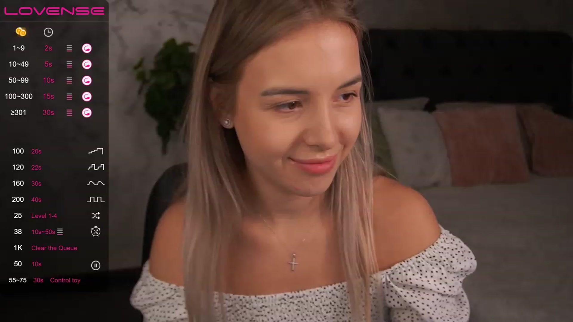 Gallery image thumbnail from LexaIce's myfreecams stream on, 02/23/2023, 13:58 image 16 of 20