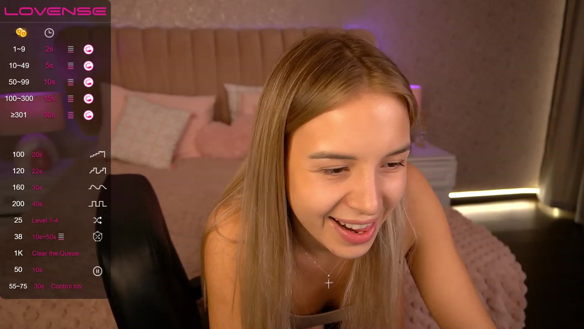 Gallery image thumbnail from LexaIce's myfreecams stream on, 02/24/2023, 12:42 image 9 of 20