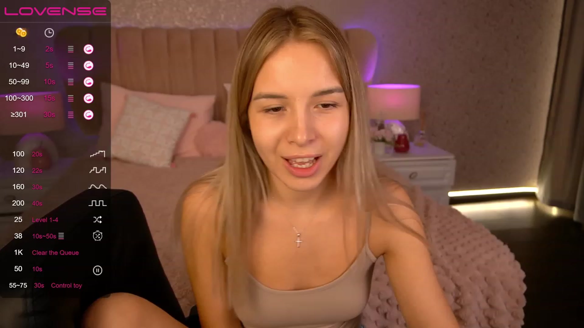 Gallery image thumbnail from LexaIce's myfreecams stream on, 02/24/2023, 12:42 image 13 of 20
