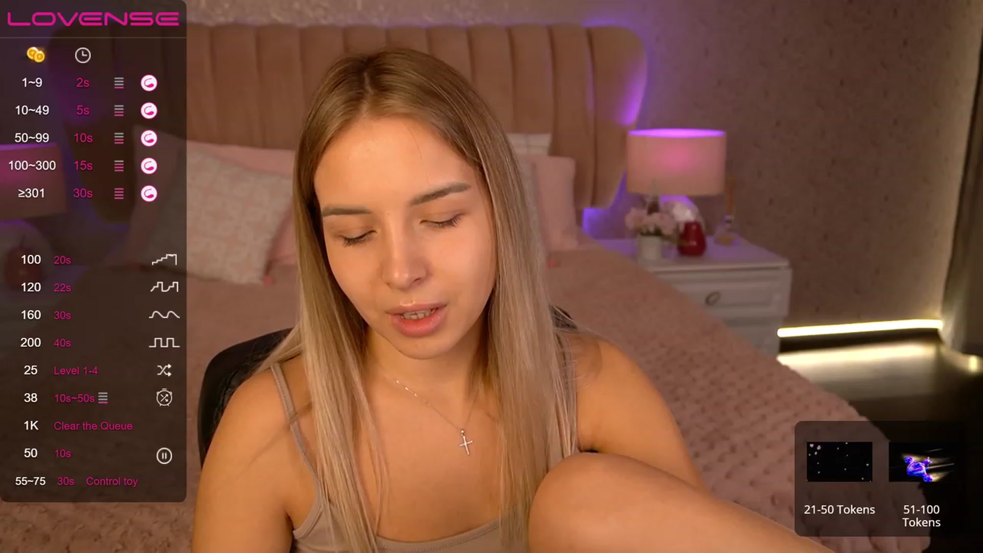 Gallery image thumbnail from LexaIce's myfreecams stream on, 02/24/2023, 12:42 image 3 of 20