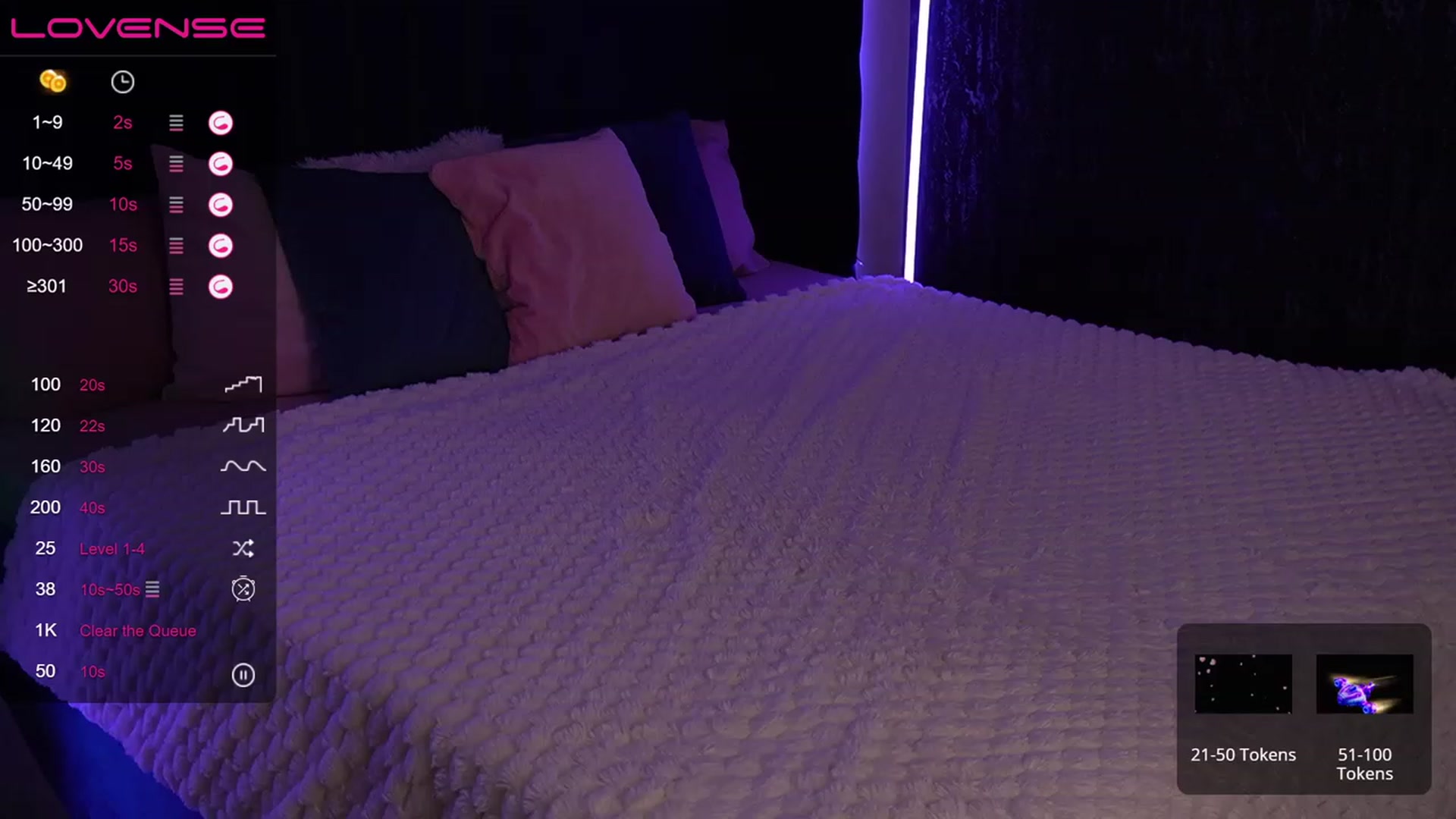 Gallery image thumbnail from LexaIce's myfreecams stream on, 02/27/2023, 12:01 image 11 of 20