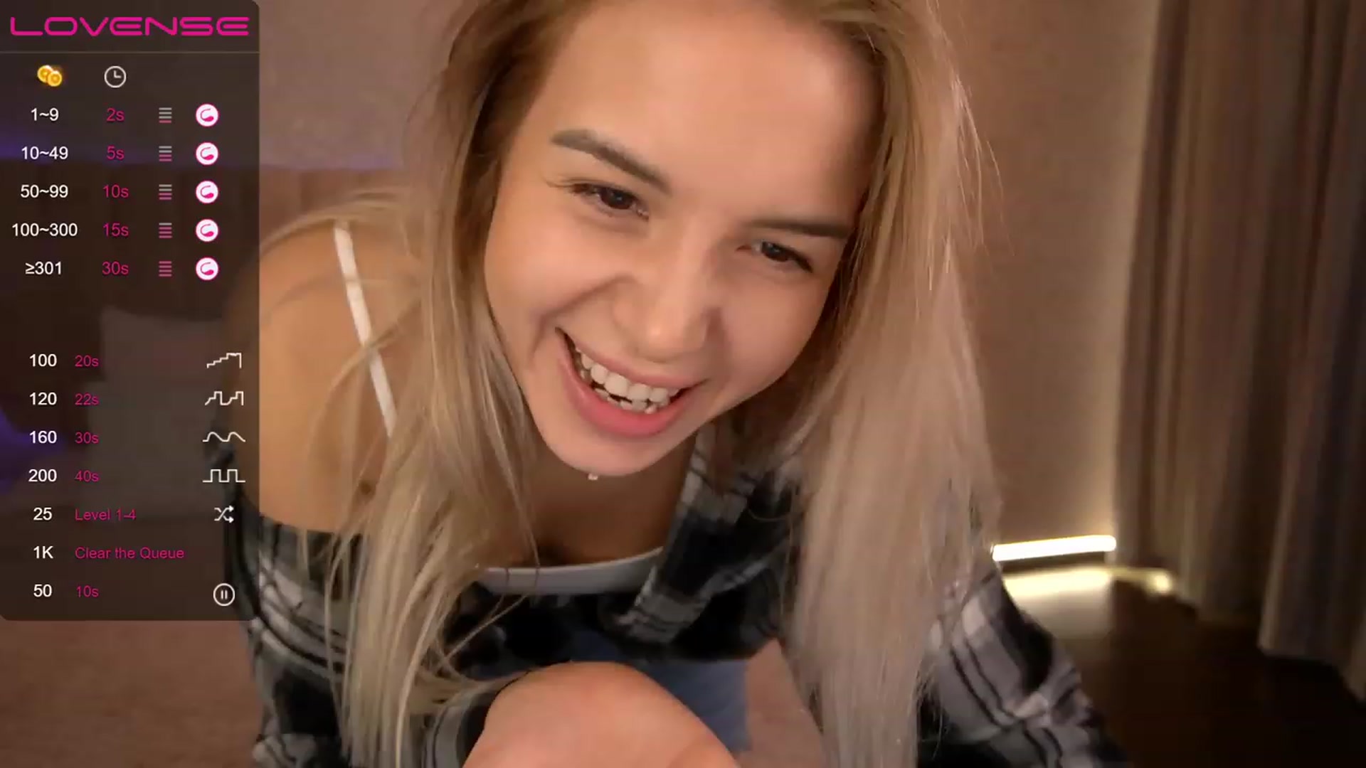 Gallery image thumbnail from LexaIce's myfreecams stream on, 02/28/2023, 09:54 image 13 of 20