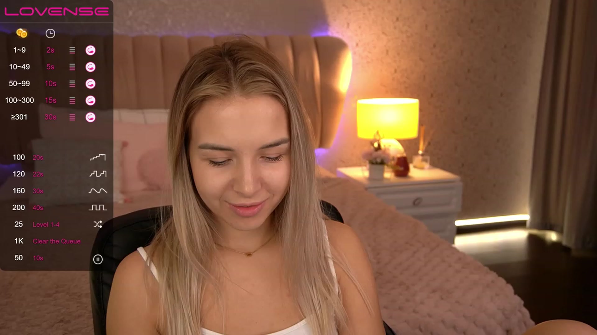 Gallery image thumbnail from LexaIce's myfreecams stream on, 02/28/2023, 09:54 image 20 of 20