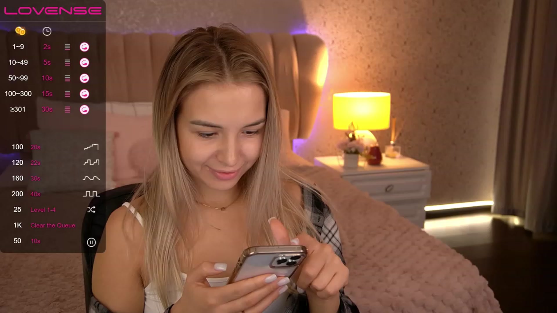 Gallery image thumbnail from LexaIce's myfreecams stream on, 02/28/2023, 09:54 image 19 of 20
