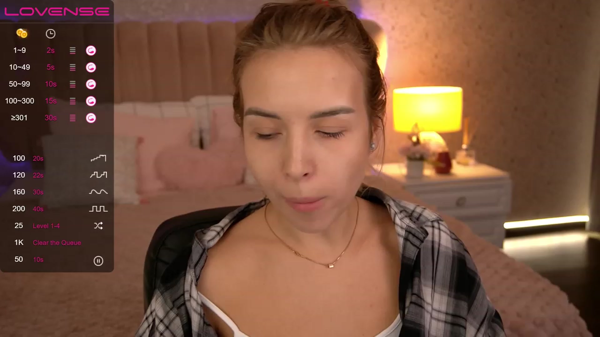 Gallery image thumbnail from LexaIce's myfreecams stream on, 02/28/2023, 12:59 image 20 of 20