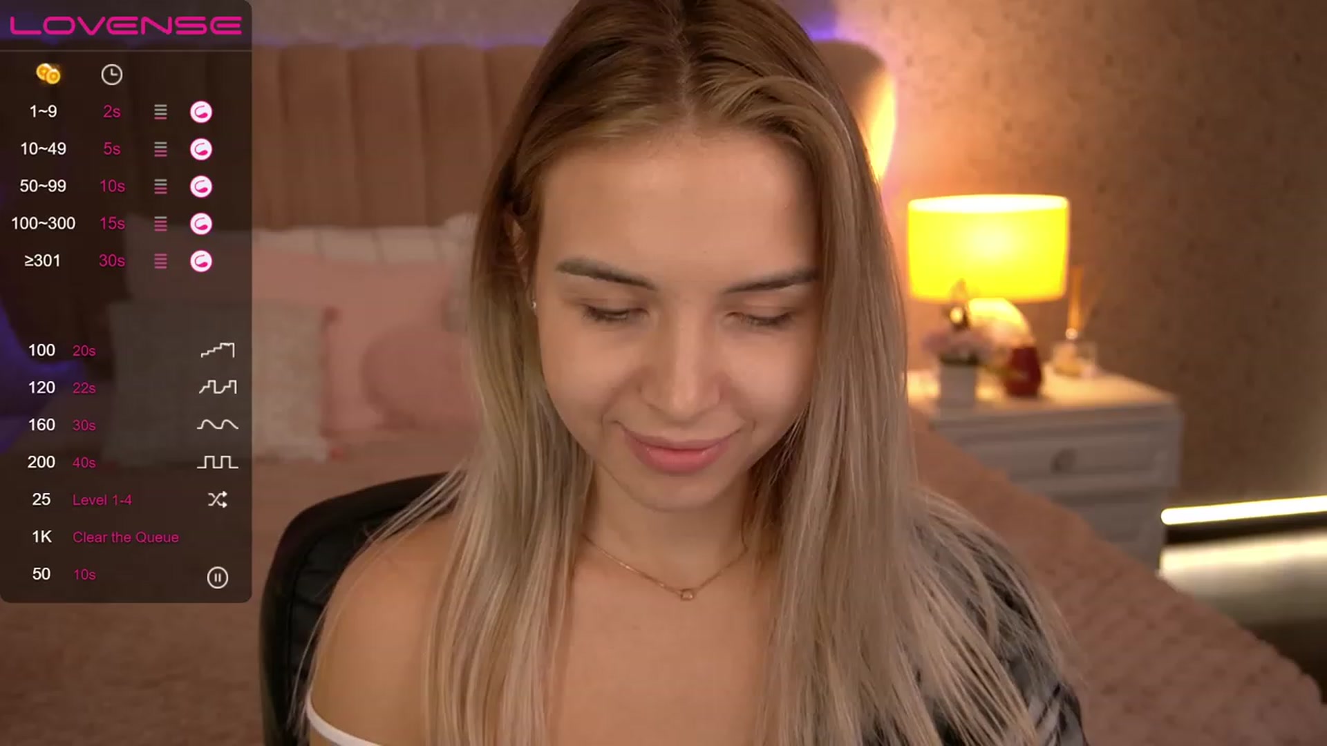 Gallery image thumbnail from LexaIce's myfreecams stream on, 02/28/2023, 12:59 image 4 of 20