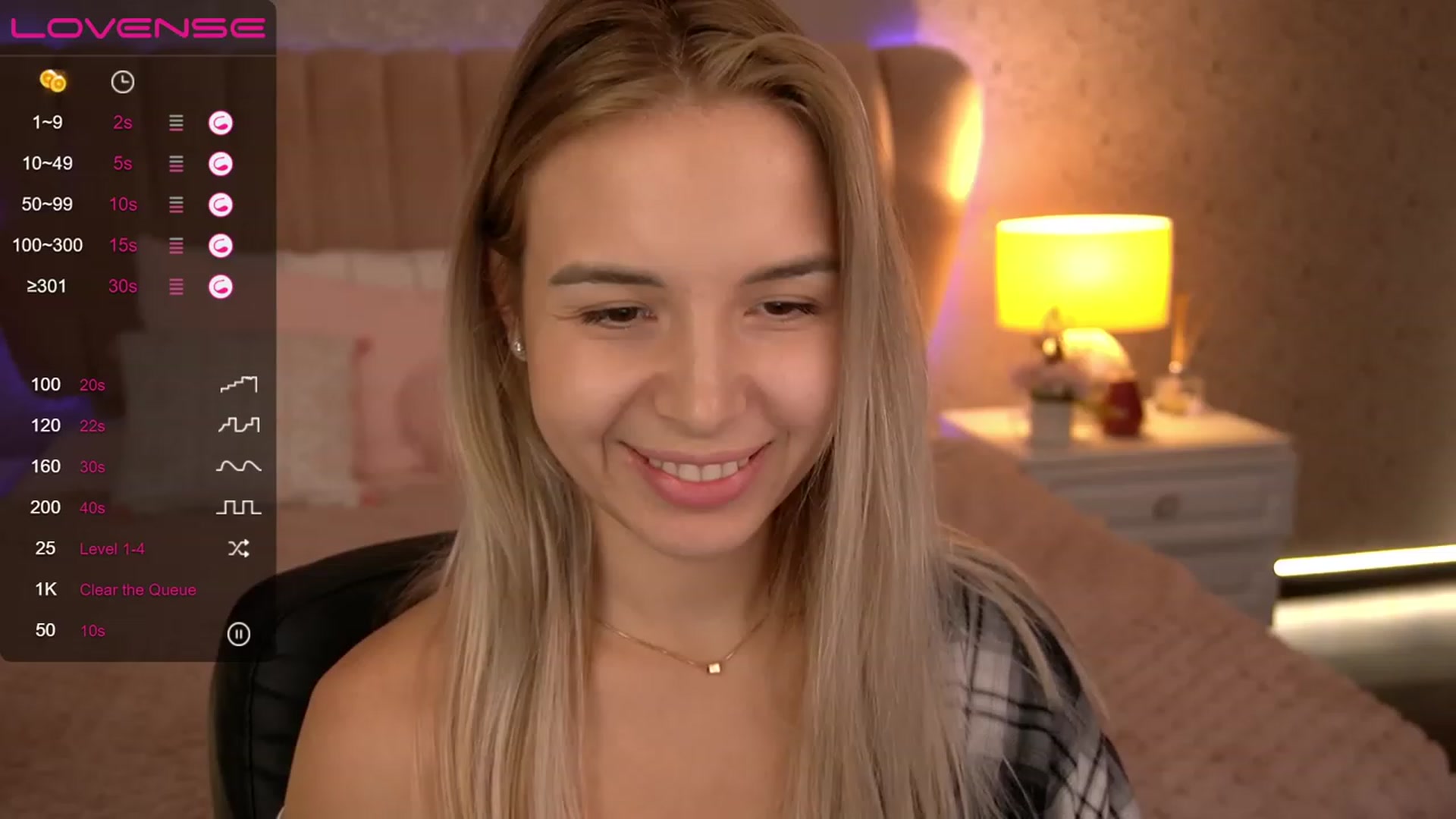 Gallery image thumbnail from LexaIce's myfreecams stream on, 02/28/2023, 12:59 image 5 of 20