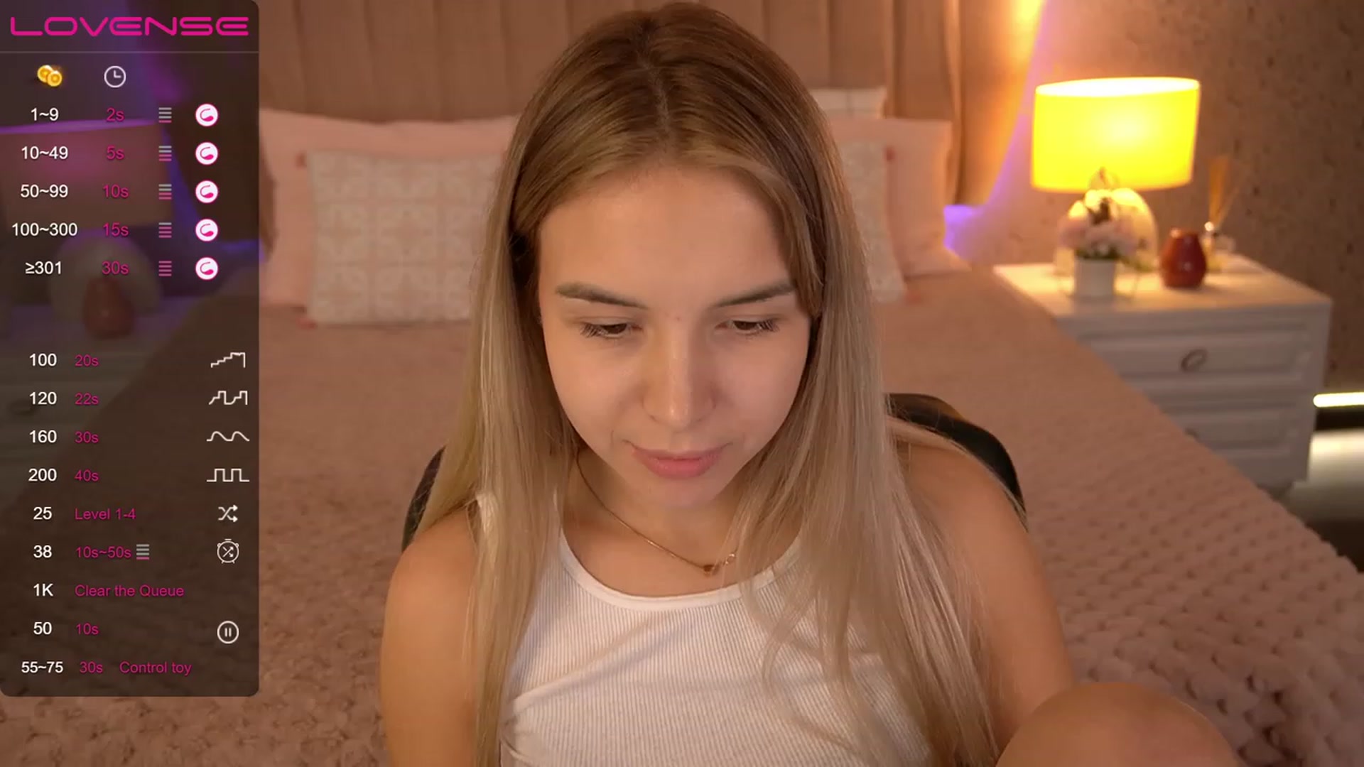 Gallery image thumbnail from LexaIce's myfreecams stream on, 03/01/2023, 15:13 image 6 of 20