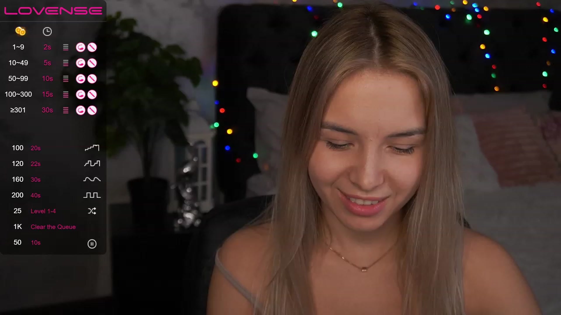 Gallery image thumbnail from LexaIce's myfreecams stream on, 03/03/2023, 11:15 image 14 of 20
