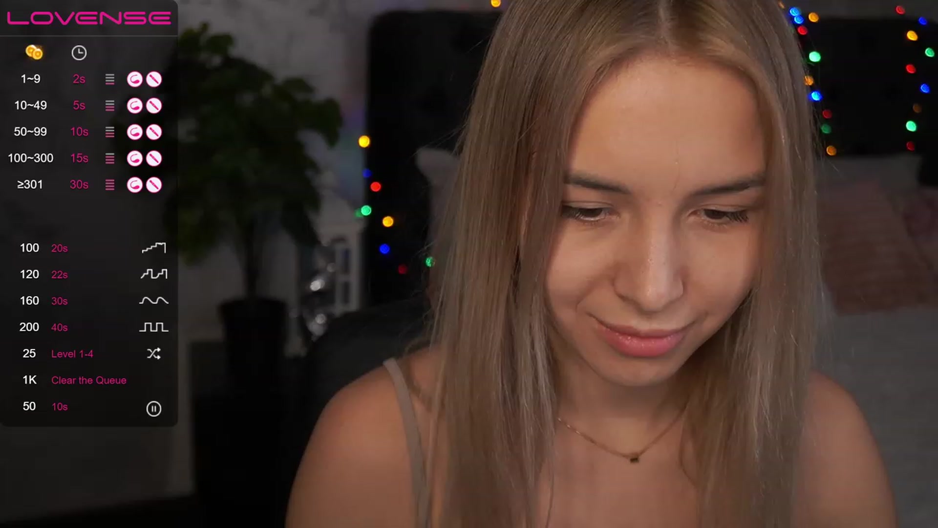 Gallery image thumbnail from LexaIce's myfreecams stream on, 03/03/2023, 11:15 image 3 of 20