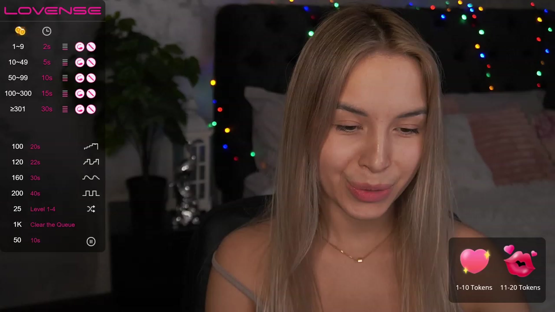 Gallery image thumbnail from LexaIce's myfreecams stream on, 03/03/2023, 11:15 image 15 of 20