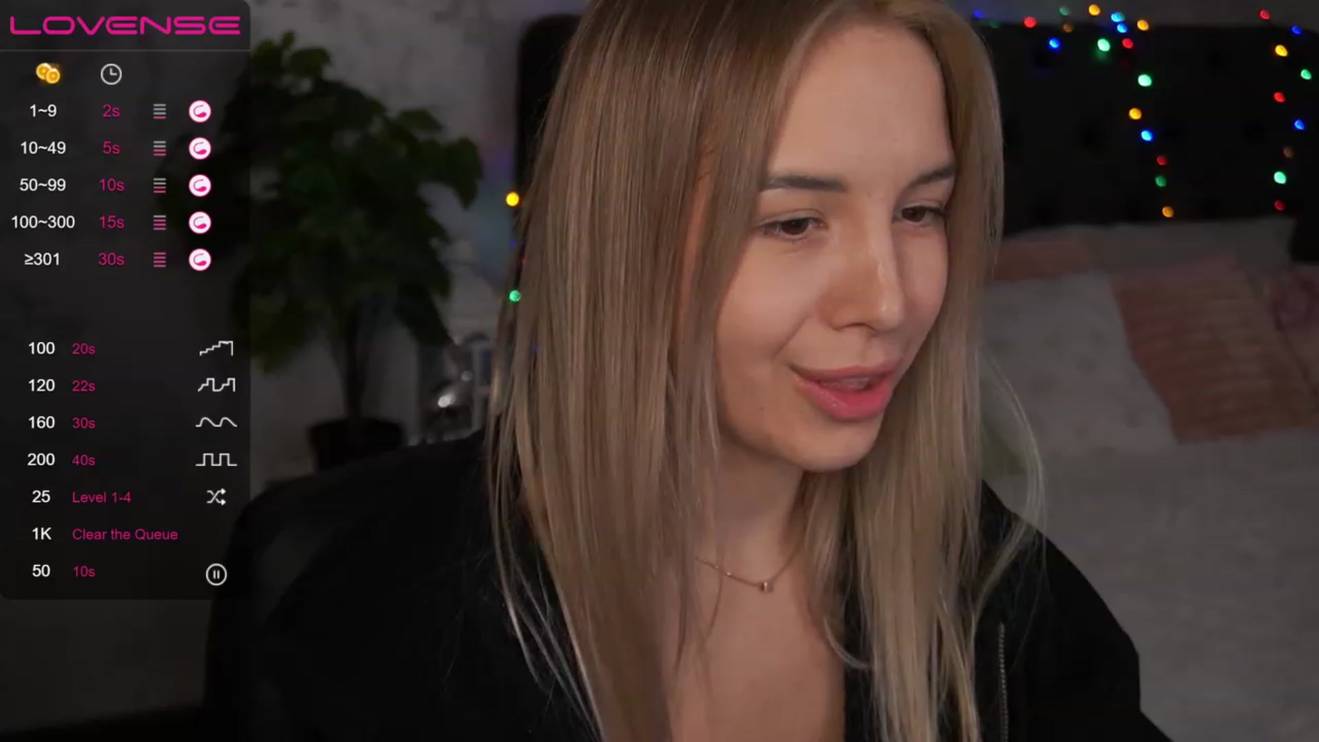 Gallery image thumbnail from LexaIce's myfreecams stream on, 03/03/2023, 11:15 image 2 of 20