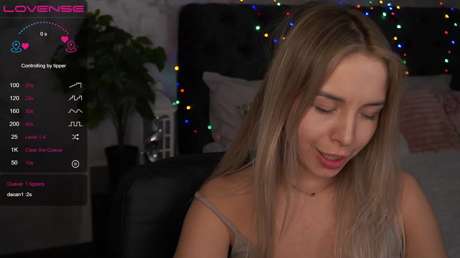 Gallery image thumbnail from LexaIce's myfreecams stream on, 03/03/2023, 11:15 image 12 of 20