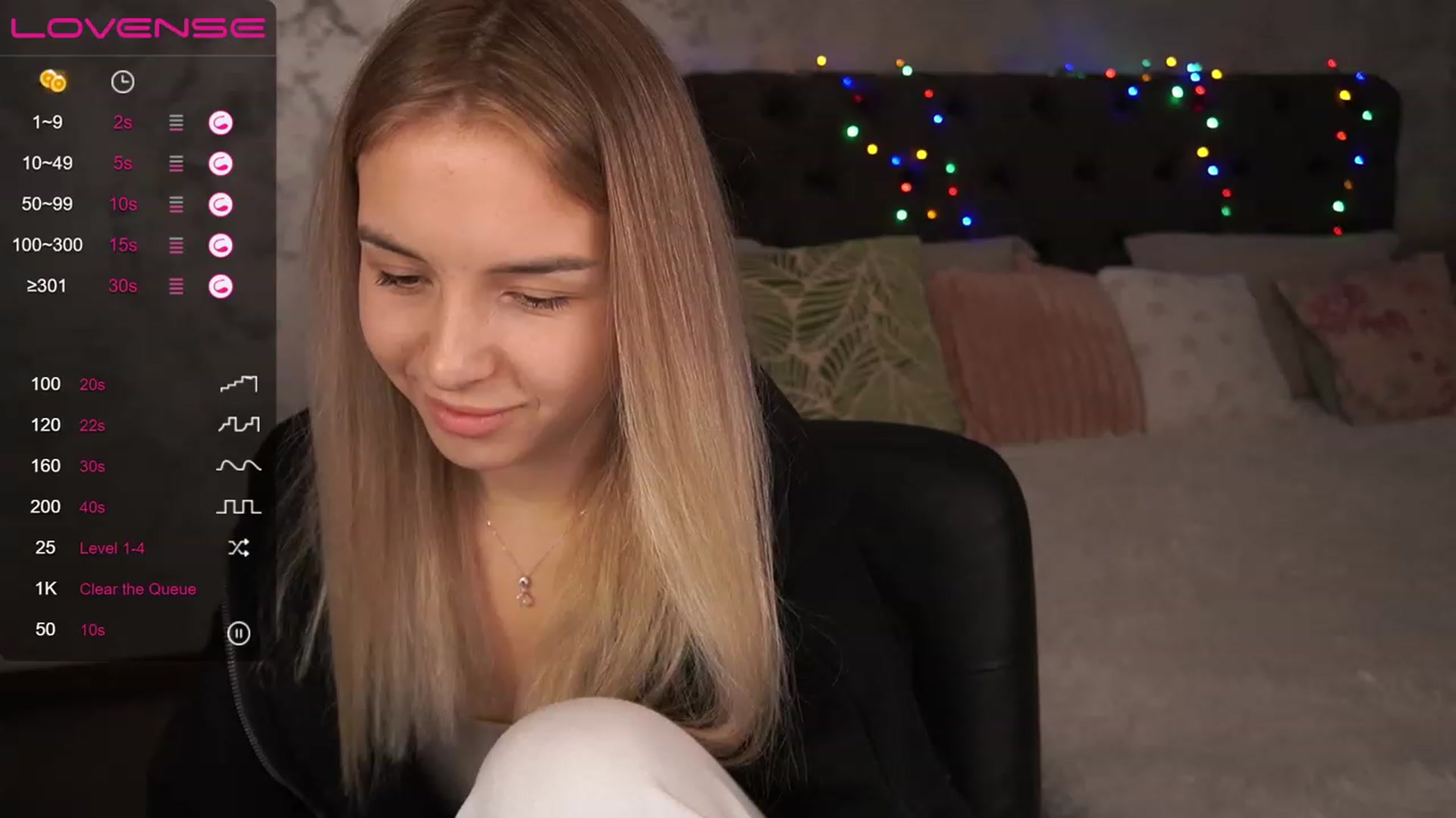 Gallery image thumbnail from LexaIce's myfreecams stream on, 03/07/2023, 08:58 image 1 of 20