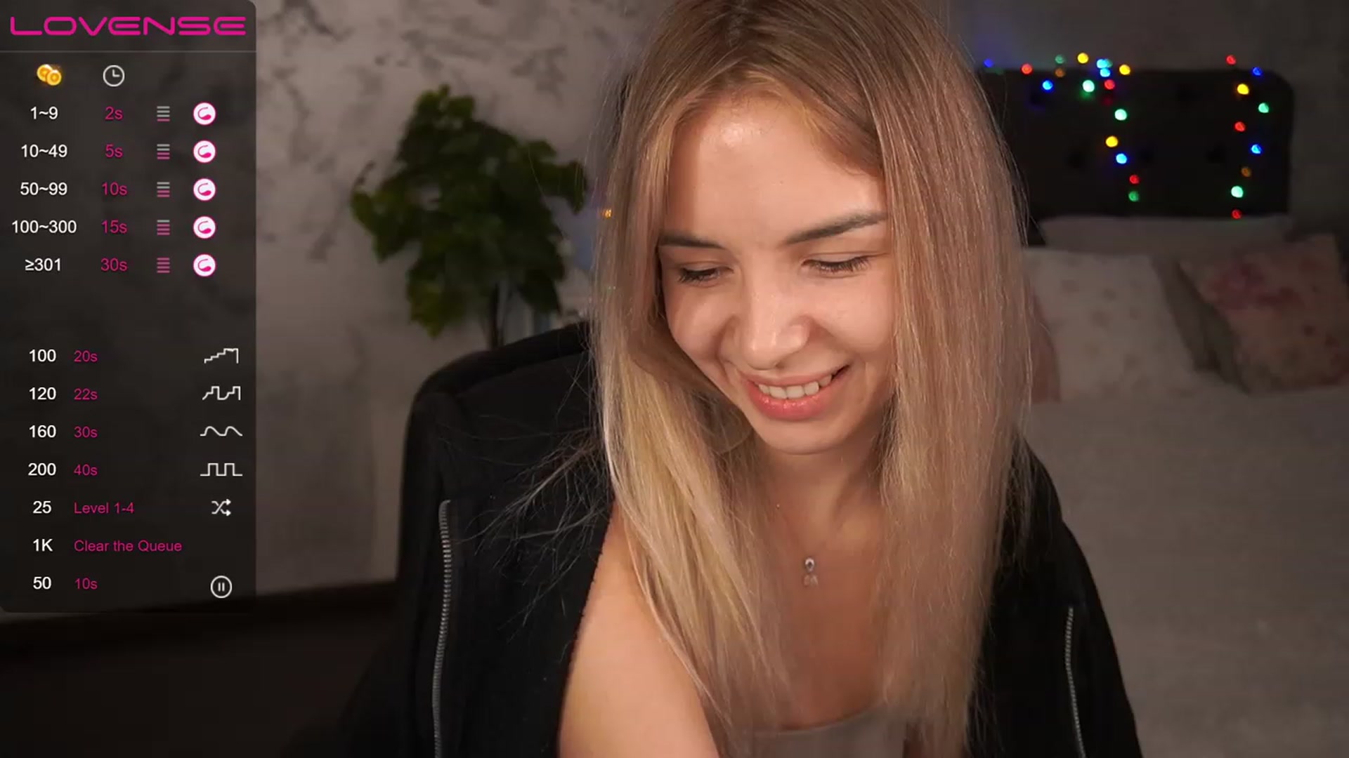 Gallery image thumbnail from LexaIce's myfreecams stream on, 03/07/2023, 08:58 image 19 of 20