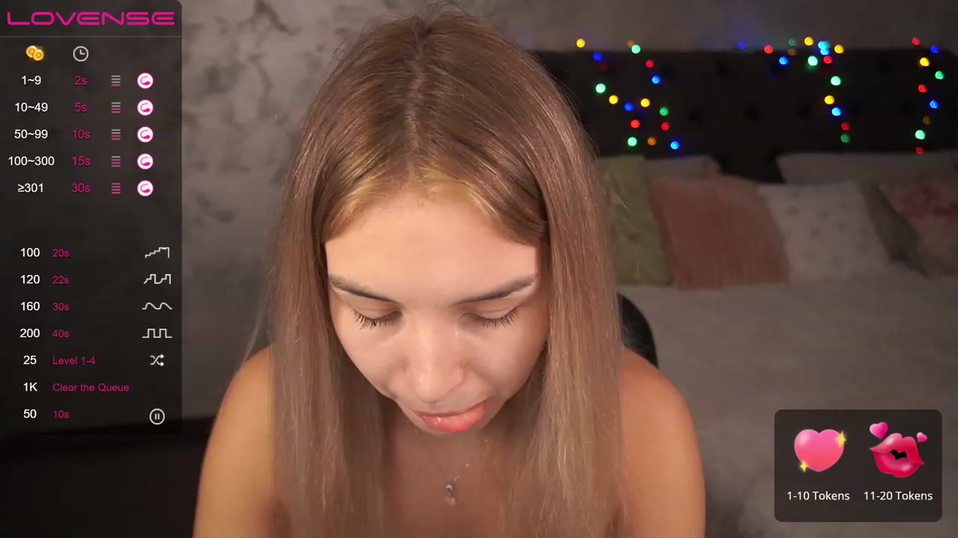 Gallery image thumbnail from LexaIce's myfreecams stream on, 03/07/2023, 09:51 image 4 of 20