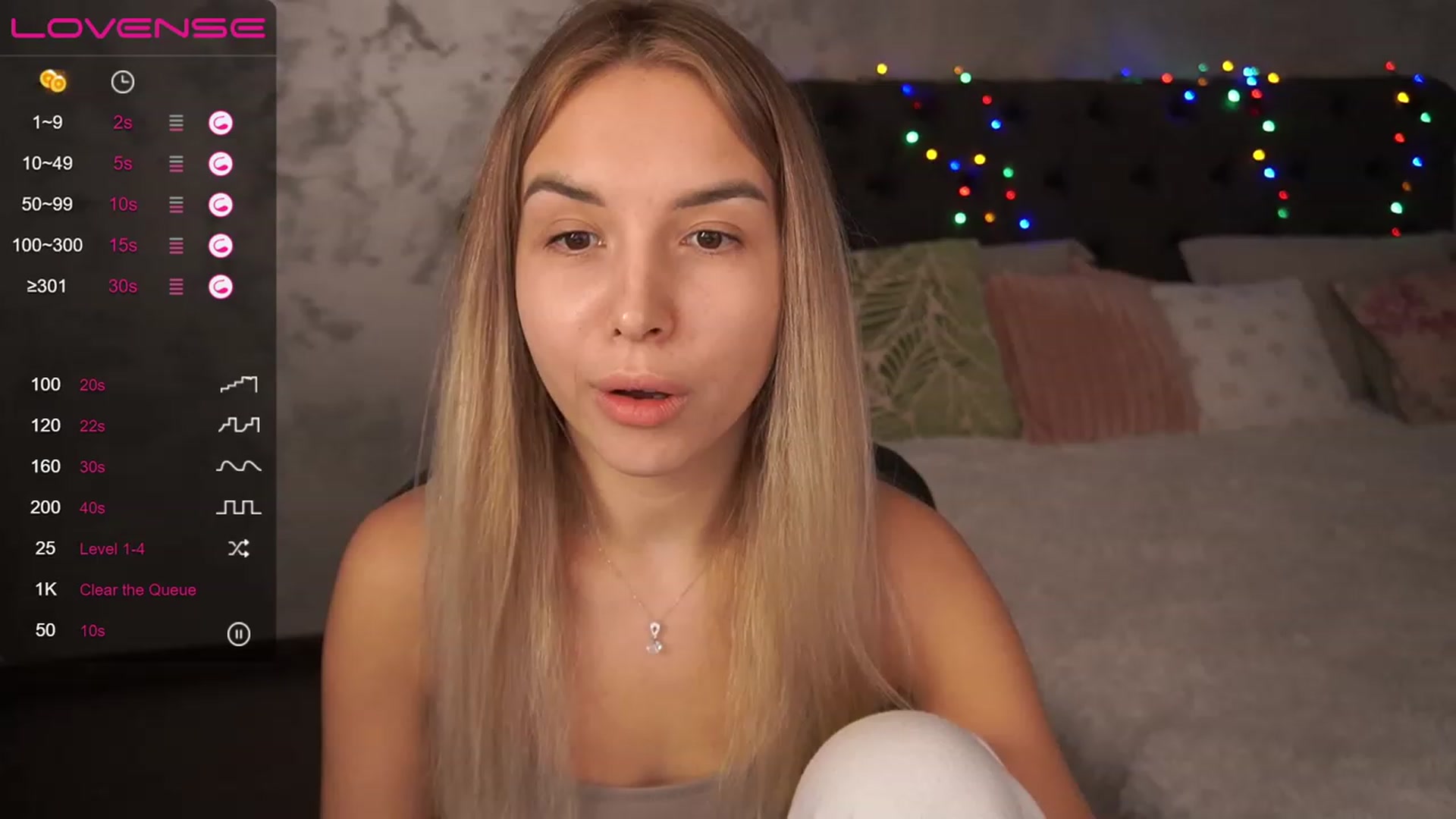 Gallery image thumbnail from LexaIce's myfreecams stream on, 03/07/2023, 09:51 image 8 of 20