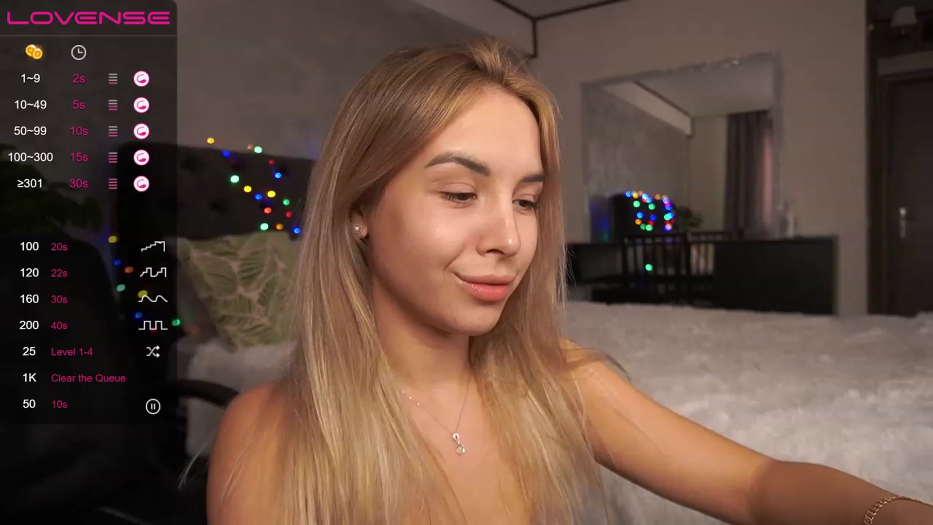 Gallery image thumbnail from LexaIce's myfreecams stream on, 03/07/2023, 10:28 image 12 of 20