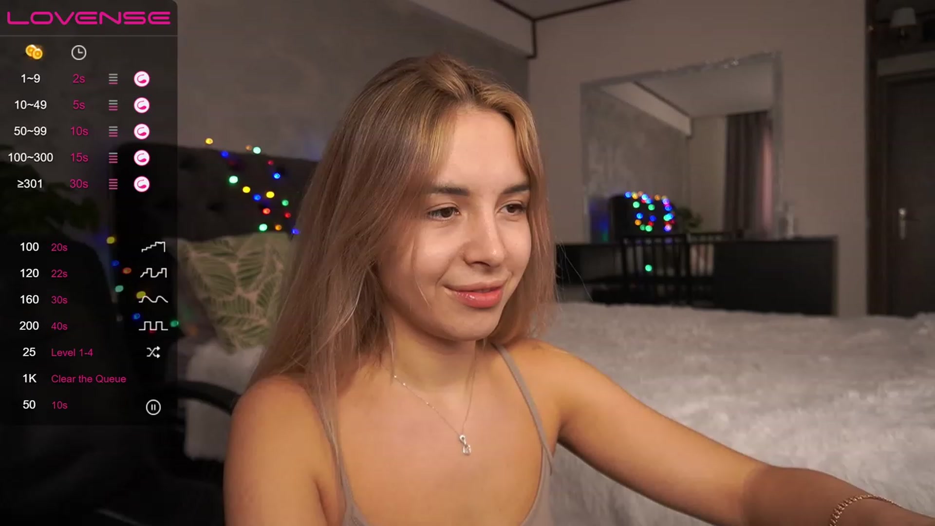 Gallery image thumbnail from LexaIce's myfreecams stream on, 03/07/2023, 10:28 image 8 of 20