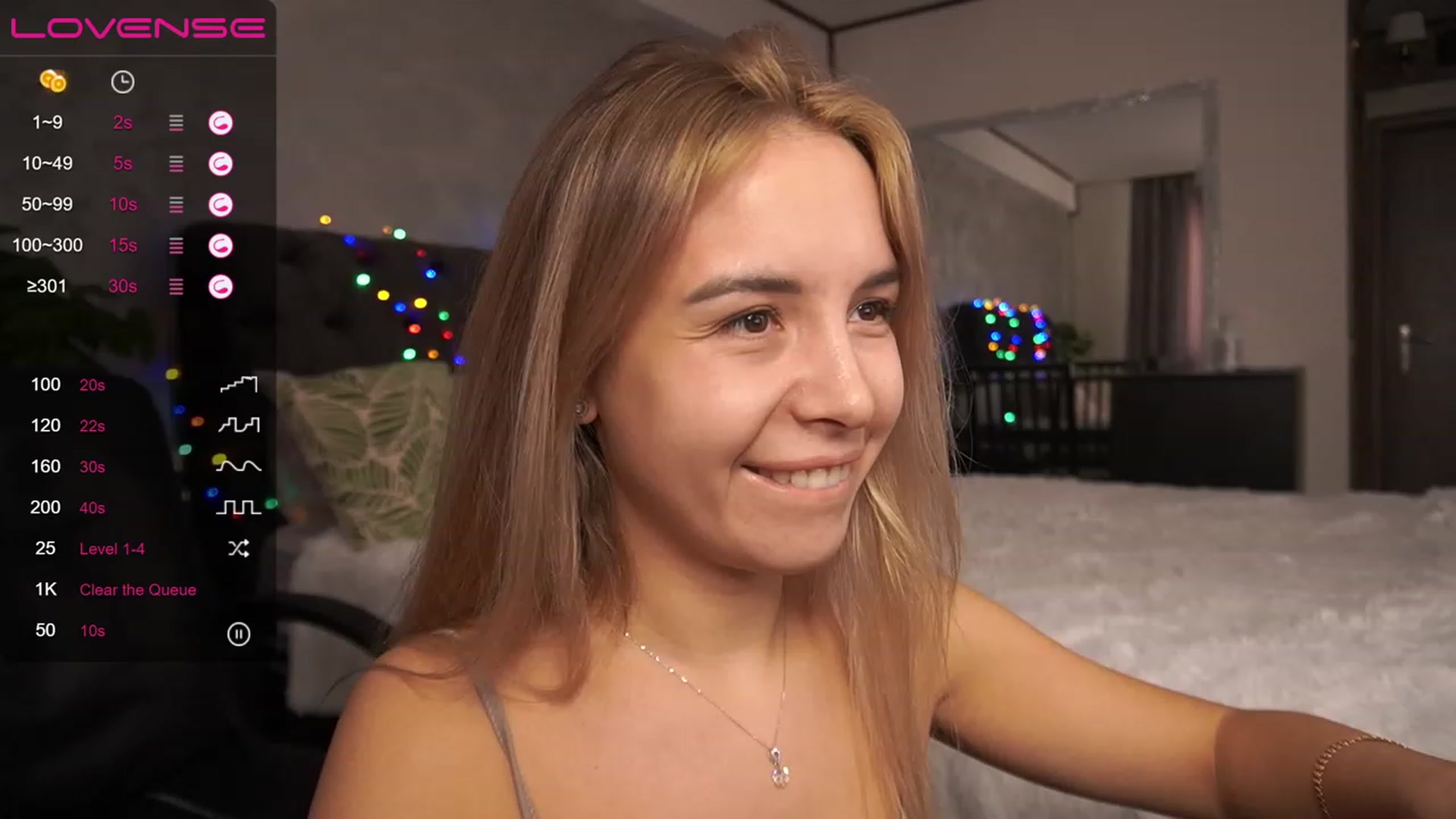 Gallery image thumbnail from LexaIce's myfreecams stream on, 03/07/2023, 10:28 image 9 of 20