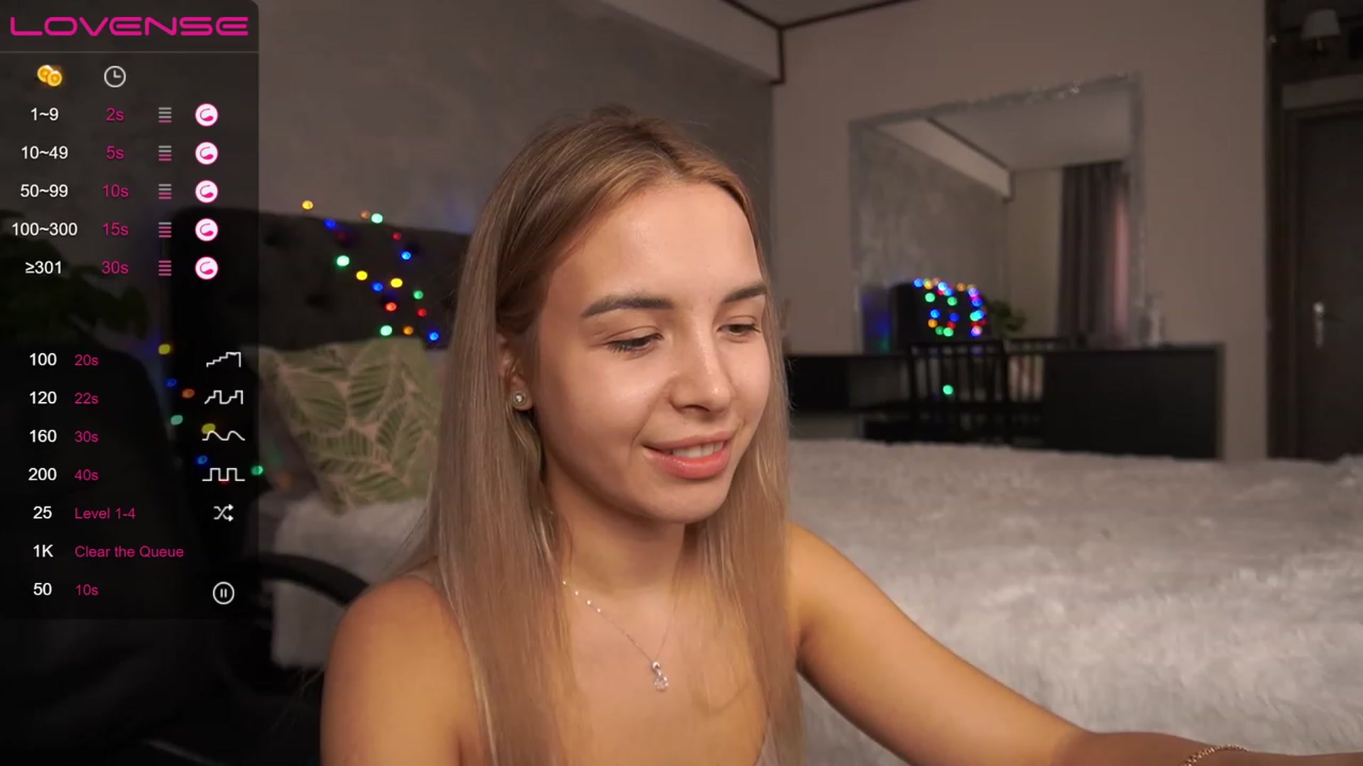 Gallery image thumbnail from LexaIce's myfreecams stream on, 03/07/2023, 10:28 image 13 of 20
