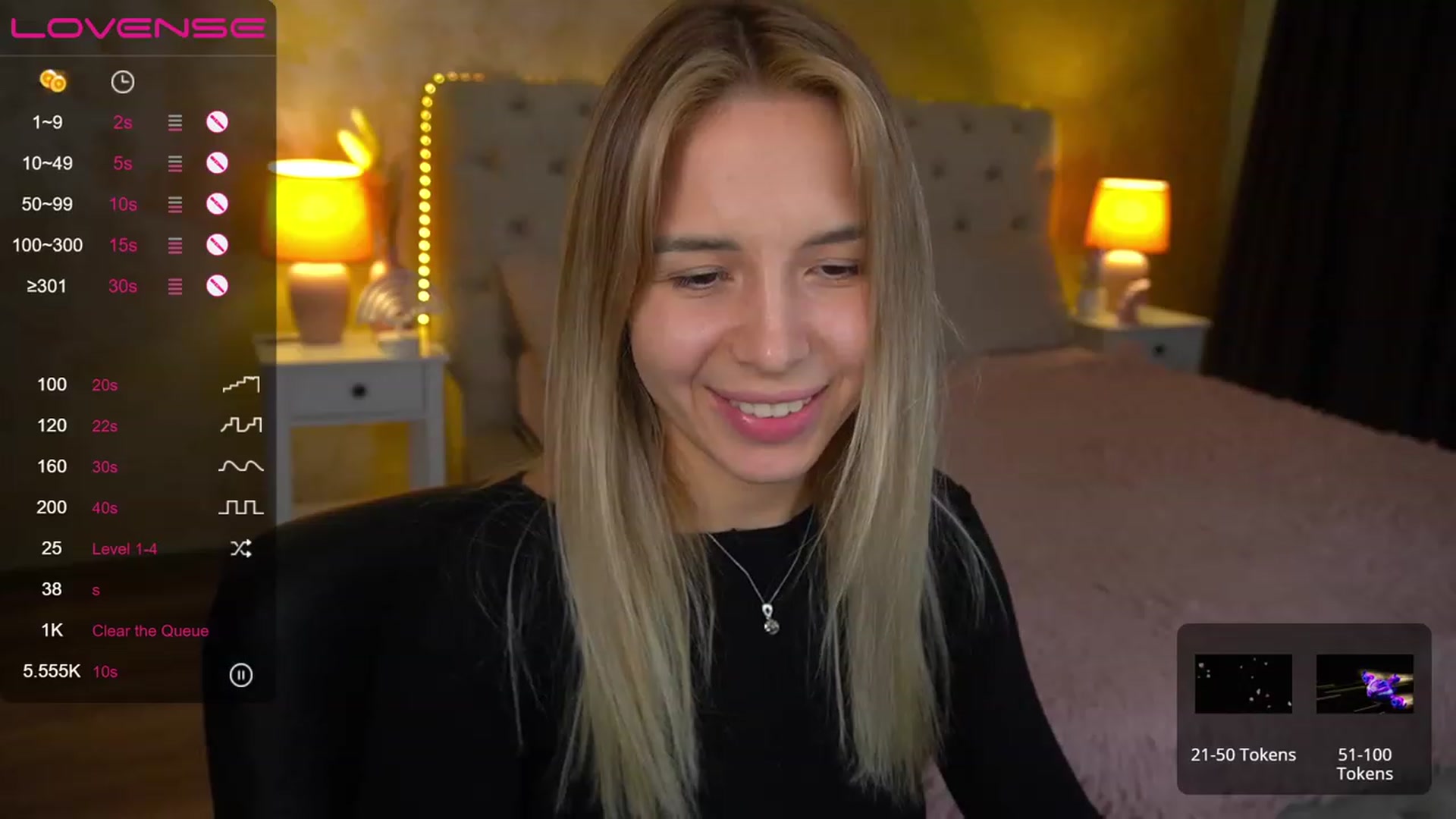 Gallery image thumbnail from LexaIce's myfreecams stream on, 03/08/2023, 12:37 image 11 of 20