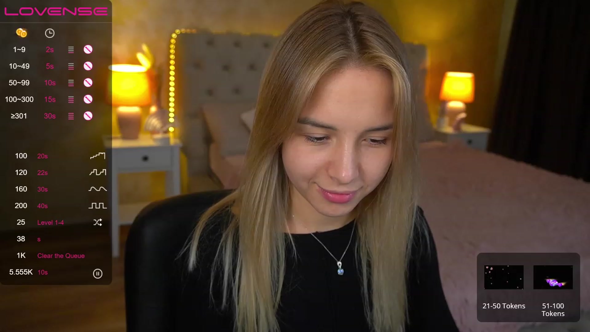 Gallery image thumbnail from LexaIce's myfreecams stream on, 03/08/2023, 12:37 image 18 of 20